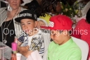 Filename=OPG_1773.jpg
Filesize=915KiB
Dimensions=1800x1198
Date added=Jan 01, 2025 OPG_1773.jpg