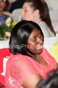 Filename=OPG_1777.jpg
Filesize=1085KiB
Dimensions=1198x1800
Date added=Jan 01, 2025 OPG_1777.jpg
