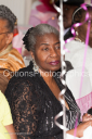 Filename=OPG_1778.jpg
Filesize=1131KiB
Dimensions=1198x1800
Date added=Jan 01, 2025 OPG_1778.jpg