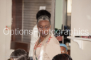 Filename=OPG_1783.jpg
Filesize=713KiB
Dimensions=1800x1198
Date added=Jan 01, 2025 OPG_1783.jpg