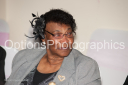 Filename=OPG_1785.jpg
Filesize=883KiB
Dimensions=1800x1198
Date added=Jan 01, 2025 OPG_1785.jpg