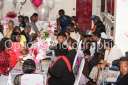 Filename=OPG_1792.jpg
Filesize=1128KiB
Dimensions=1800x1198
Date added=Jan 01, 2025 OPG_1792.jpg