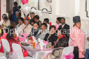 Filename=OPG_1796.jpg
Filesize=1015KiB
Dimensions=1800x1198
Date added=Jan 01, 2025 OPG_1796.jpg
