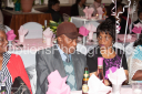 Filename=OPG_1799.jpg
Filesize=1039KiB
Dimensions=1800x1198
Date added=Jan 01, 2025 OPG_1799.jpg