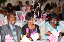 Filename=OPG_1800.jpg
Filesize=1087KiB
Dimensions=1800x1198
Date added=Jan 01, 2025 OPG_1800.jpg