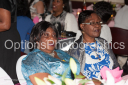 Filename=OPG_1802.jpg
Filesize=1096KiB
Dimensions=1800x1198
Date added=Jan 01, 2025 OPG_1802.jpg