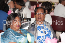 Filename=OPG_1803.jpg
Filesize=1079KiB
Dimensions=1800x1198
Date added=Jan 01, 2025 OPG_1803.jpg