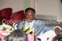 Filename=OPG_1805.jpg
Filesize=792KiB
Dimensions=1800x1198
Date added=Jan 01, 2025 OPG_1805.jpg
