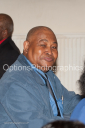 Filename=OPG_1819-2.jpg
Filesize=782KiB
Dimensions=1198x1800
Date added=Jan 01, 2025 OPG_1819-2.jpg