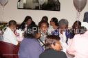 Filename=OPG_1820.jpg
Filesize=843KiB
Dimensions=1800x1198
Date added=Jan 01, 2025 OPG_1820.jpg