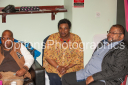 Filename=OPG_1821.jpg
Filesize=1083KiB
Dimensions=1800x1198
Date added=Jan 01, 2025 OPG_1821.jpg