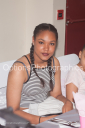 Filename=OPG_1828-2.jpg
Filesize=828KiB
Dimensions=1198x1800
Date added=Jan 01, 2025 OPG_1828-2.jpg