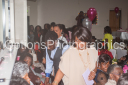 Filename=OPG_1834.jpg
Filesize=841KiB
Dimensions=1800x1198
Date added=Jan 01, 2025 OPG_1834.jpg