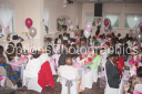 Filename=OPG_1836.jpg
Filesize=1088KiB
Dimensions=1800x1198
Date added=Jan 01, 2025 OPG_1836.jpg
