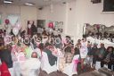 Filename=OPG_1837.jpg
Filesize=981KiB
Dimensions=1800x1198
Date added=Jan 01, 2025 OPG_1837.jpg