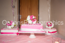 Filename=OPG_1840.jpg
Filesize=797KiB
Dimensions=1800x1198
Date added=Jan 01, 2025 OPG_1840.jpg
