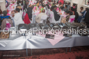 Filename=OPG_1844.jpg
Filesize=1191KiB
Dimensions=1800x1198
Date added=Jan 01, 2025 OPG_1844.jpg