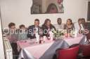 Filename=OPG_1852.jpg
Filesize=951KiB
Dimensions=1800x1198
Date added=Jan 01, 2025 OPG_1852.jpg