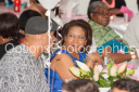 Filename=OPG_1861.jpg
Filesize=1075KiB
Dimensions=1800x1198
Date added=Jan 01, 2025 OPG_1861.jpg
