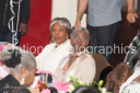 Filename=OPG_1863.jpg
Filesize=932KiB
Dimensions=1800x1198
Date added=Jan 01, 2025 OPG_1863.jpg