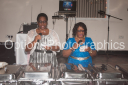 Filename=OPG_1869.jpg
Filesize=909KiB
Dimensions=1800x1198
Date added=Jan 01, 2025 OPG_1869.jpg