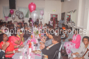 Filename=OPG_1878.jpg
Filesize=990KiB
Dimensions=1800x1198
Date added=Jan 01, 2025 OPG_1878.jpg