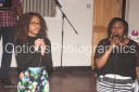 Filename=OPG_1884.jpg
Filesize=857KiB
Dimensions=1800x1198
Date added=Jan 01, 2025 OPG_1884.jpg