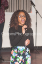 Filename=OPG_1885-2.jpg
Filesize=937KiB
Dimensions=1198x1800
Date added=Jan 01, 2025 OPG_1885-2.jpg
