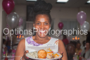 Filename=OPG_1887.jpg
Filesize=784KiB
Dimensions=1800x1198
Date added=Jan 01, 2025 OPG_1887.jpg