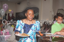 Filename=OPG_1888.jpg
Filesize=899KiB
Dimensions=1800x1198
Date added=Jan 01, 2025 OPG_1888.jpg