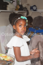 Filename=OPG_1889.jpg
Filesize=807KiB
Dimensions=1198x1800
Date added=Jan 01, 2025 OPG_1889.jpg