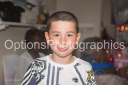 Filename=OPG_1891.jpg
Filesize=721KiB
Dimensions=1800x1198
Date added=Jan 01, 2025 OPG_1891.jpg