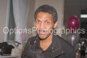 Filename=OPG_1892.jpg
Filesize=765KiB
Dimensions=1800x1198
Date added=Jan 01, 2025 OPG_1892.jpg