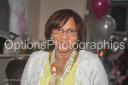 Filename=OPG_1897.jpg
Filesize=839KiB
Dimensions=1800x1198
Date added=Jan 01, 2025 OPG_1897.jpg