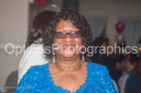 Filename=OPG_1898.jpg
Filesize=979KiB
Dimensions=1800x1198
Date added=Jan 01, 2025 OPG_1898.jpg
