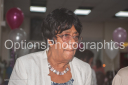 Filename=OPG_1901.jpg
Filesize=770KiB
Dimensions=1800x1198
Date added=Jan 01, 2025 OPG_1901.jpg