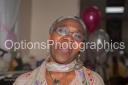 Filename=OPG_1902.jpg
Filesize=763KiB
Dimensions=1800x1198
Date added=Jan 01, 2025 OPG_1902.jpg