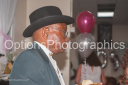 Filename=OPG_1903.jpg
Filesize=643KiB
Dimensions=1800x1198
Date added=Jan 01, 2025 OPG_1903.jpg