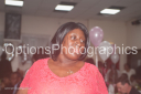 Filename=OPG_1913.jpg
Filesize=815KiB
Dimensions=1800x1198
Date added=Jan 01, 2025 OPG_1913.jpg