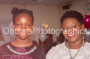 Filename=OPG_1927.jpg
Filesize=955KiB
Dimensions=1800x1198
Date added=Jan 01, 2025 OPG_1927.jpg