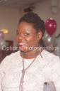 Filename=OPG_1928-2.jpg
Filesize=963KiB
Dimensions=1198x1800
Date added=Jan 01, 2025 OPG_1928-2.jpg