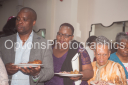 Filename=OPG_1930.jpg
Filesize=867KiB
Dimensions=1800x1198
Date added=Jan 01, 2025 OPG_1930.jpg