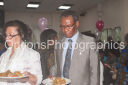 Filename=OPG_1942.jpg
Filesize=937KiB
Dimensions=1800x1198
Date added=Jan 01, 2025 OPG_1942.jpg