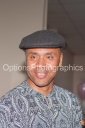 Filename=OPG_1972.jpg
Filesize=1122KiB
Dimensions=1198x1800
Date added=Jan 01, 2025 OPG_1972.jpg