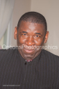 Filename=OPG_1975.jpg
Filesize=1093KiB
Dimensions=1198x1800
Date added=Jan 01, 2025 OPG_1975.jpg