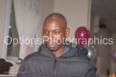 Filename=OPG_1976.jpg
Filesize=738KiB
Dimensions=1800x1198
Date added=Jan 01, 2025 OPG_1976.jpg