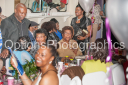 Filename=OPG_1979.jpg
Filesize=971KiB
Dimensions=1800x1198
Date added=Jan 01, 2025 OPG_1979.jpg