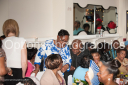 Filename=OPG_1982.jpg
Filesize=917KiB
Dimensions=1800x1198
Date added=Jan 01, 2025 OPG_1982.jpg