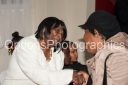 Filename=OPG_1983.jpg
Filesize=713KiB
Dimensions=1800x1198
Date added=Jan 01, 2025 OPG_1983.jpg