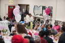 Filename=OPG_1985.jpg
Filesize=912KiB
Dimensions=1800x1198
Date added=Jan 01, 2025 OPG_1985.jpg